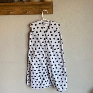 Halo SleepSack / Size M / Fleece